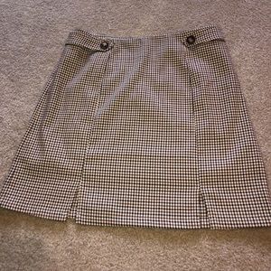 Von Maur women’s skirt